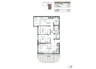 New Build - Appartement - Guardamar del Segura - Camino del Puerto