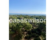 New Build - Appartement - Guardamar del Segura - CENTRO