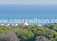 New Build - Appartement - Guardamar del Segura - CENTRO