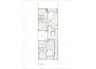 New Build - Appartement - Guardamar del Segura - CENTRO