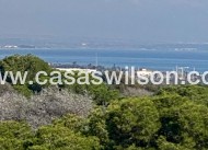 New Build - Appartement - Guardamar del Segura - CENTRO