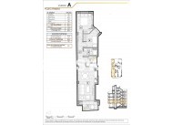 New Build - Appartement - Guardamar del Segura - CENTRO
