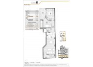New Build - Appartement - Guardamar del Segura - CENTRO