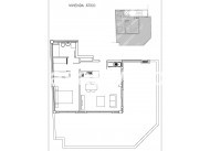 New Build - Appartement - Guardamar del Segura - CENTRO