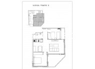 New Build - Appartement - Guardamar del Segura - CENTRO