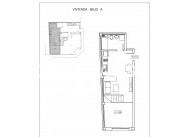 New Build - Appartement - Guardamar del Segura - CENTRO