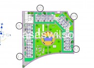 New Build - Appartement - Guardamar del Segura - EL RASO