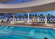 New Build - Appartement - Guardamar del Segura - EL RASO
