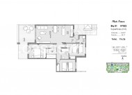 New Build - Appartement - Guardamar del Segura - EL RASO