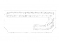 New Build - Appartement - Guardamar del Segura - EL RASO