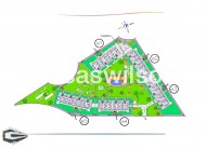 New Build - Appartement - Guardamar del Segura - EL RASO