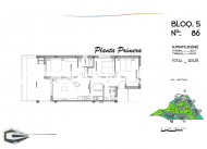 New Build - Appartement - Guardamar del Segura - EL RASO