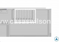 New Build - Appartement - Guardamar del Segura - EL RASO