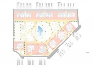 New Build - Appartement - Guardamar del Segura - EL RASO