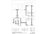 New Build - Appartement - Guardamar del Segura - EL RASO
