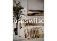 New Build - Appartement - Guardamar del Segura - Pueblo