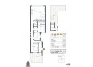 New Build - Appartement - Guardamar del Segura - Pueblo