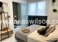 New Build - Appartement - Guardamar del Segura - PUERTO