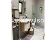 New Build - Appartement - Guardamar del Segura - PUERTO