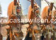 New Build - Appartement - Hondón de las Nieves - Pueblo