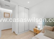 New Build - Appartement - Jacarilla - Comunidad Valenciana