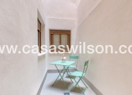 New Build - Appartement - Jacarilla - Comunidad Valenciana