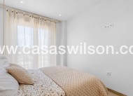 New Build - Appartement - Jacarilla - Comunidad Valenciana