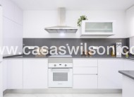 New Build - Appartement - Jacarilla - pueblo