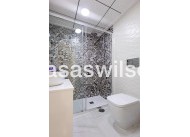 New Build - Appartement - Jacarilla - pueblo