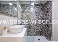 New Build - Appartement - Jacarilla - pueblo