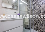 New Build - Appartement - Jacarilla - pueblo