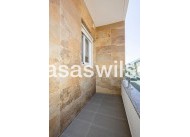 New Build - Appartement - Jacarilla - pueblo