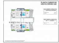 New Build - Appartement - La Manga - La Manga Club