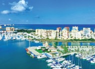 New Build - Appartement - La Manga - LA MANGA