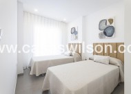 New Build - Appartement - La Manga - LA MANGA