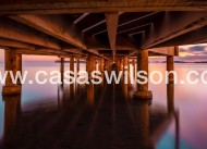 New Build - Appartement - La Manga - LA MANGA