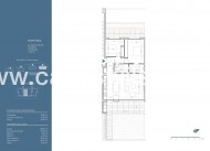 New Build - Appartement - La Nucía - Bello Horizonte