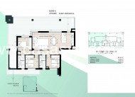 New Build - Appartement - Los Alcazares - Los Narejos