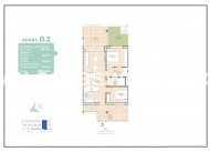 New Build - Appartement - Los Alcazares - Serena Golf