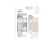 New Build - Appartement - Los Alcazares - Serena Golf