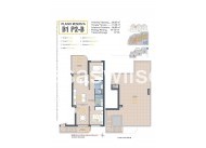 New Build - Appartement - Los Alcazares - Serena Golf