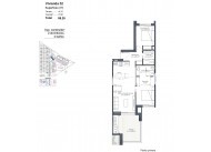 New Build - Appartement - Los Alcazares - Serena Golf