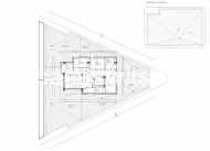 New Build - Appartement - Mazarron - pueblo