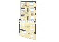 New Build - Appartement - Orihuela Costa - Campoamor