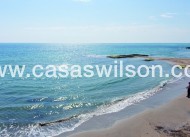 New Build - Appartement - Orihuela Costa - Campoamor