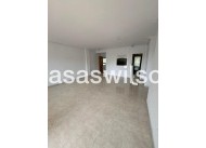 New Build - Appartement - Orihuela Costa - Lomas De Campoamor-las Ramblas