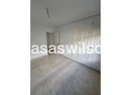 New Build - Appartement - Orihuela Costa - Lomas De Campoamor-las Ramblas