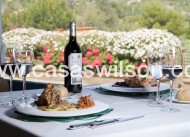 New Build - Appartement - Orihuela Costa - Lomas De Campoamor-las Ramblas