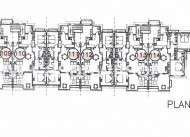 New Build - Appartement - Orihuela Costa - Lomas De Campoamor-las Ramblas