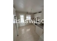 New Build - Appartement - Orihuela Costa - Lomas De Campoamor-las Ramblas